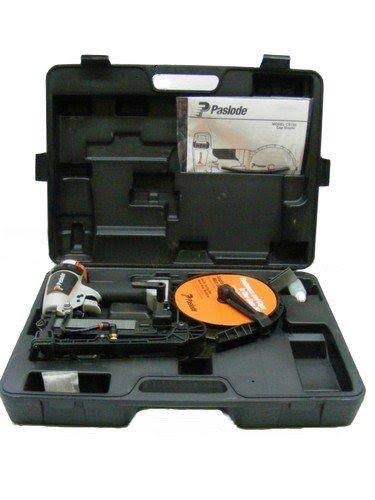 18 Gauge Cap Stapler K4463