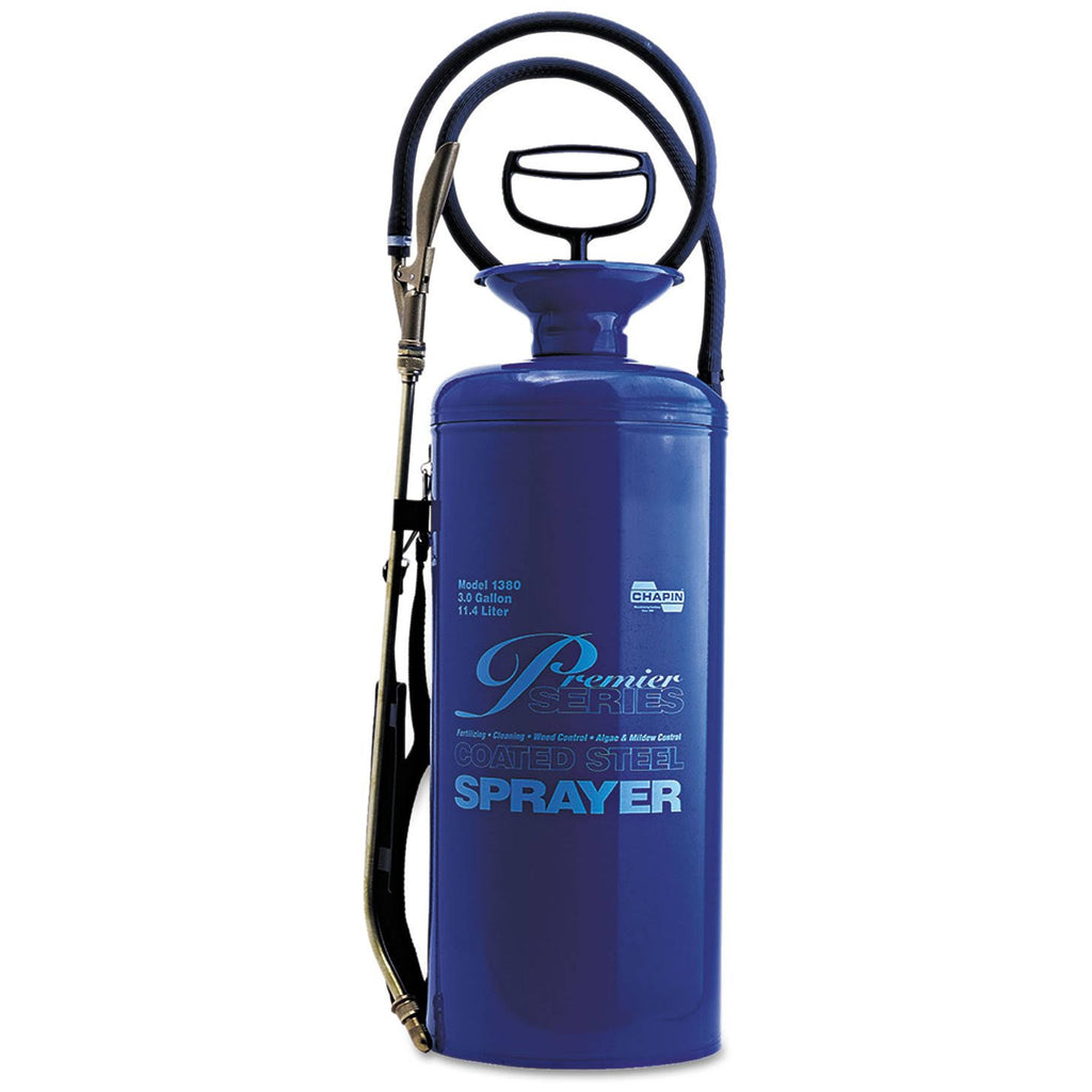 3gal Sprayer G308