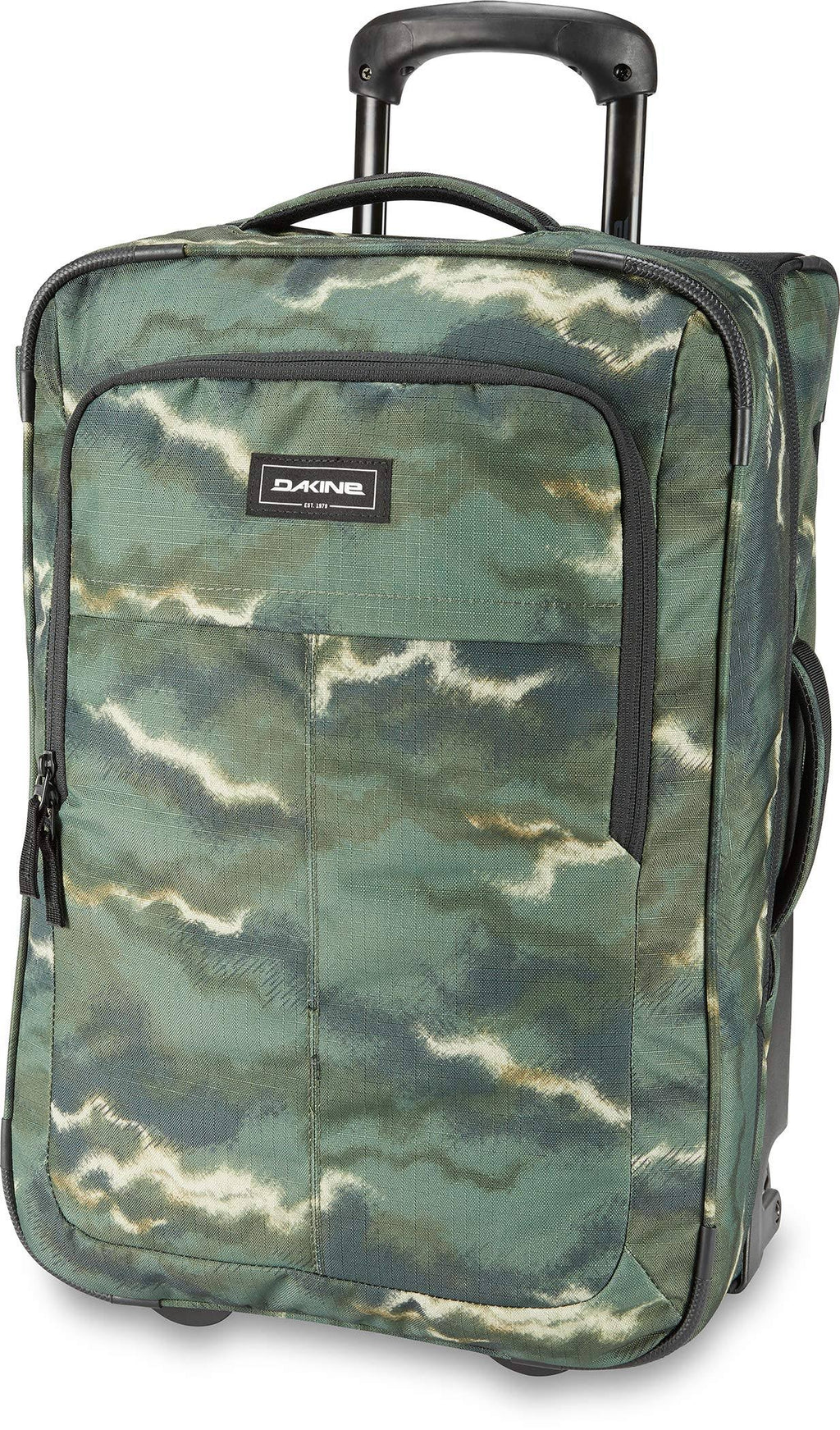 Carry on Roller 42L Z494856