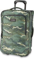 Carry on Roller 42L Z494856