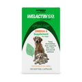 Omega-3 Supplement for Dogs X290701