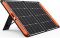 60W Portable Foldable Solar Panel P92563