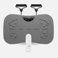 Wave Full Body Circulation Plate G970