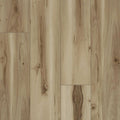 12-mil Waterproof Interlocking Luxury Vinyl Plank Flooring N4006