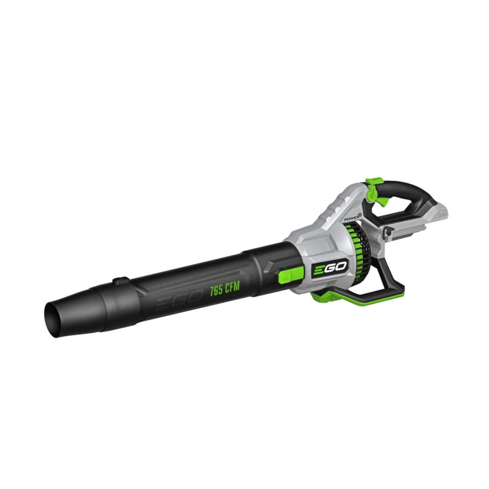 56 V Battery Handheld Leaf Blower B62598