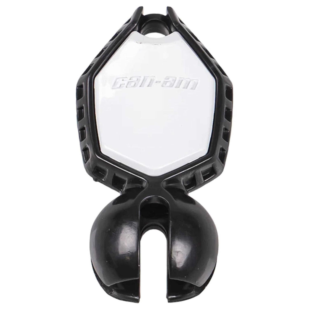 Ball Style Ignition Key Q74541