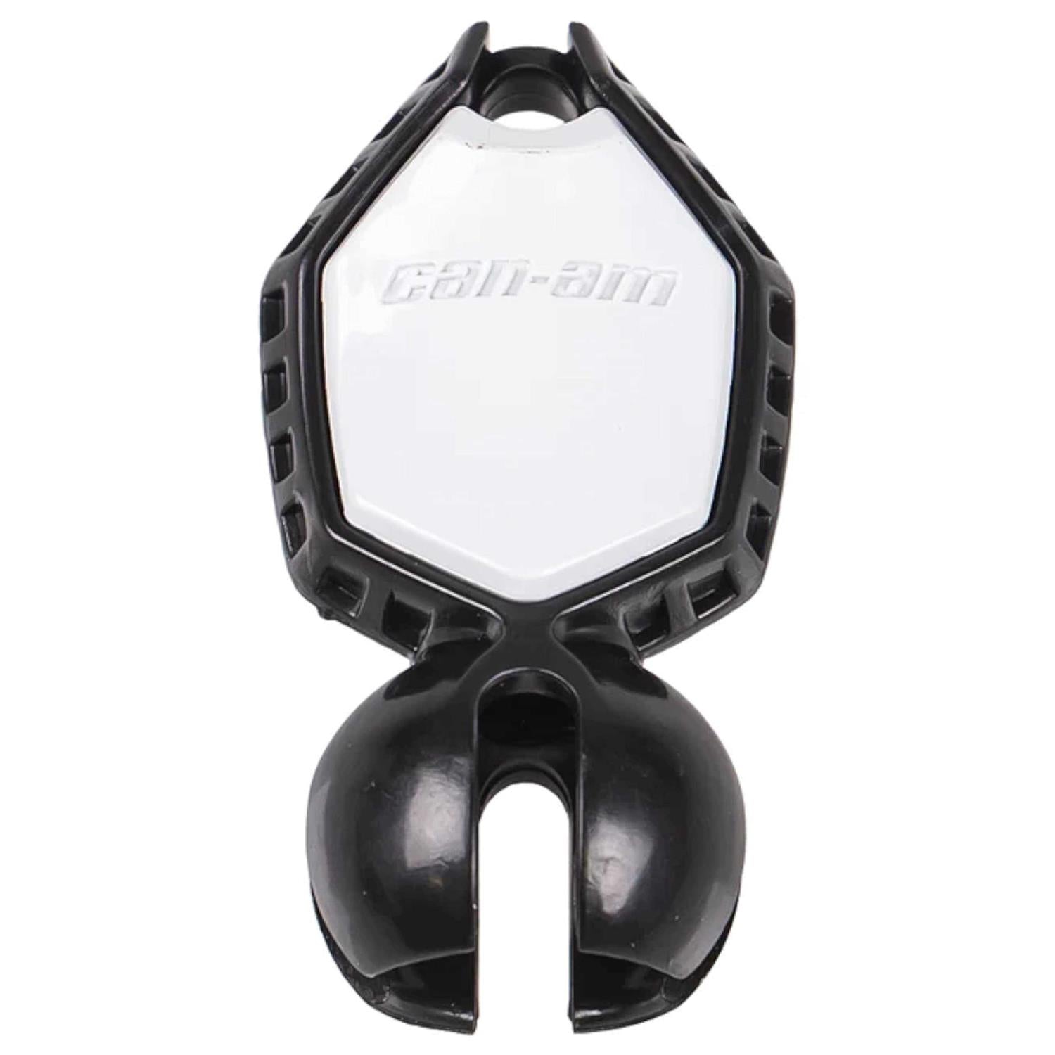 Ball Style Ignition Key Q74541