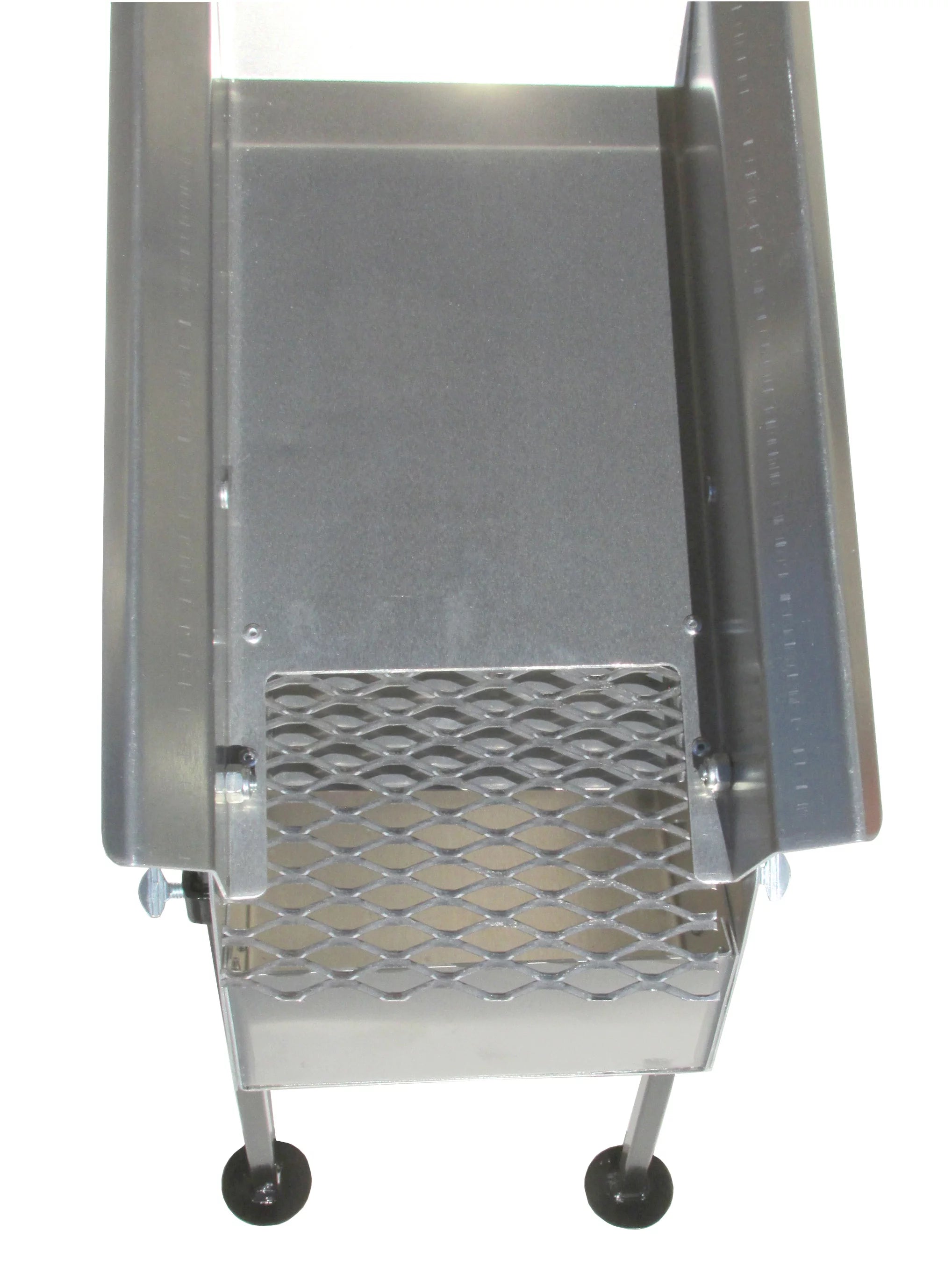 Gold Mining Equipment C9208