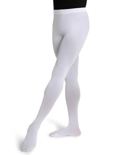 Seamless Tight J14786