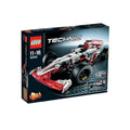 F1 Car Construction Set G17347