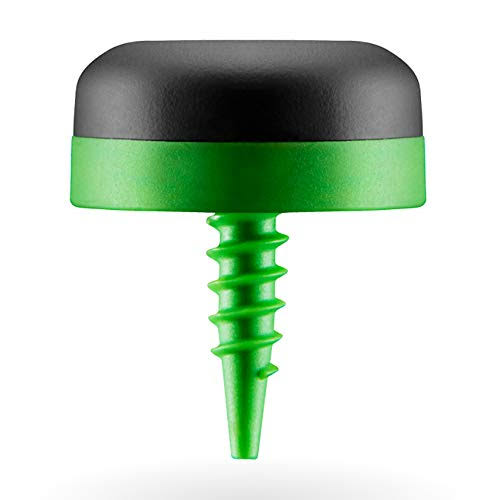 Smart Sensors A74010