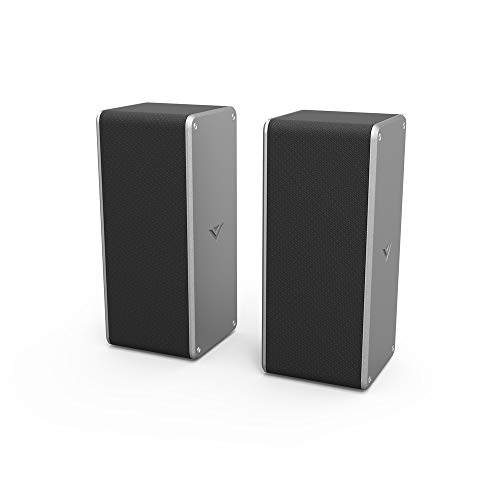 5.1 Soundbar Home Speaker, Black L229516