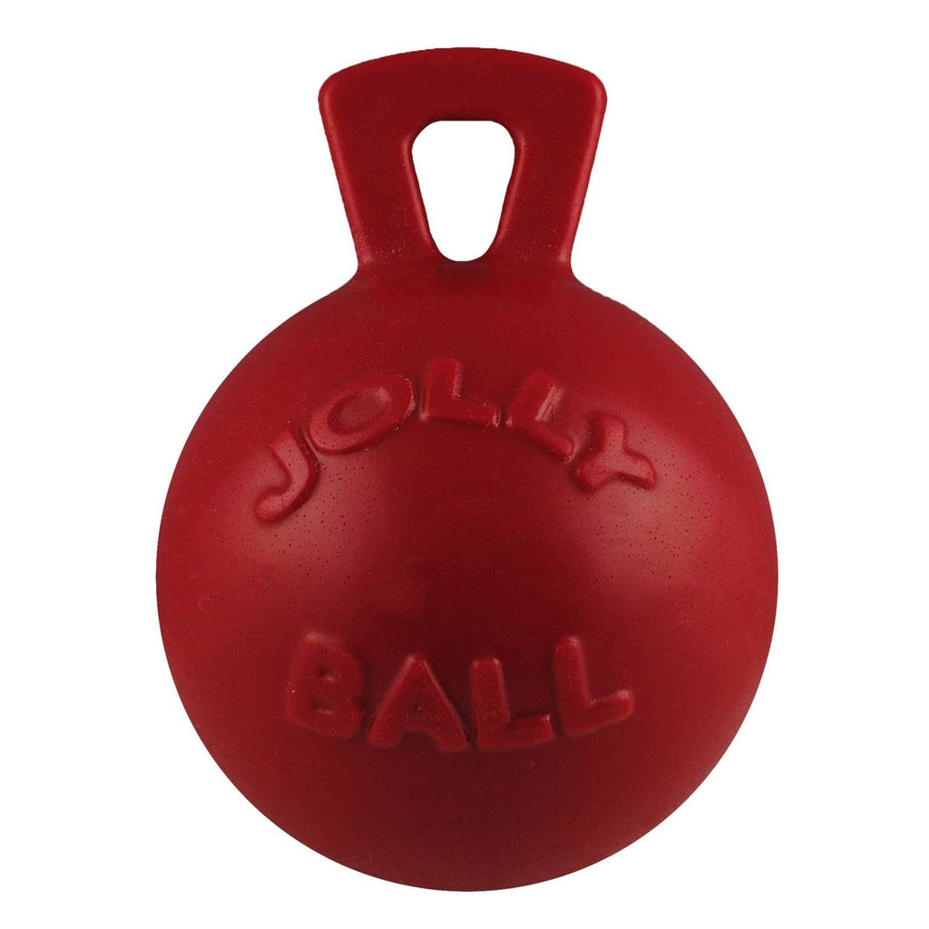 Tug N Toss Ball B55895