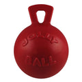 Tug N Toss Ball B55895