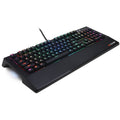 RGB Mechanical Gaming Keyboard G960695