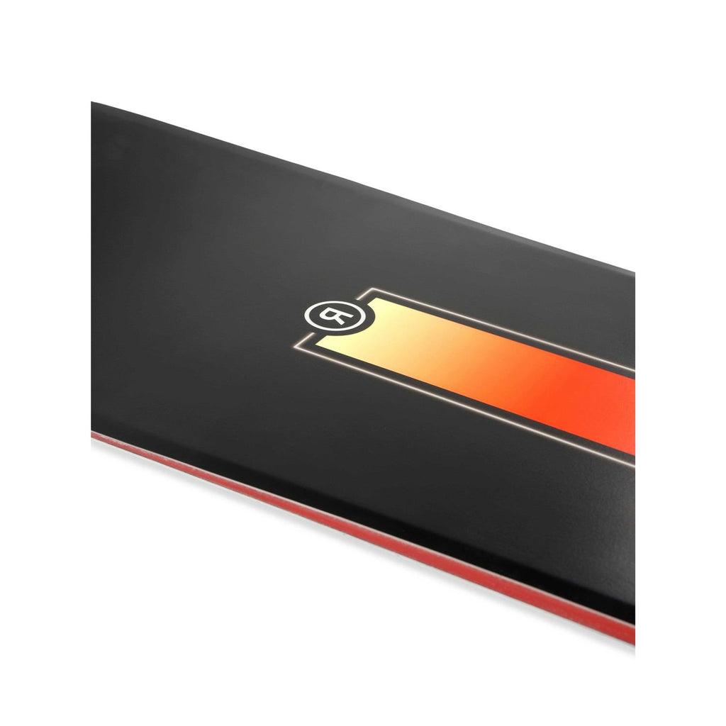 Shadowban Snowboard B676382