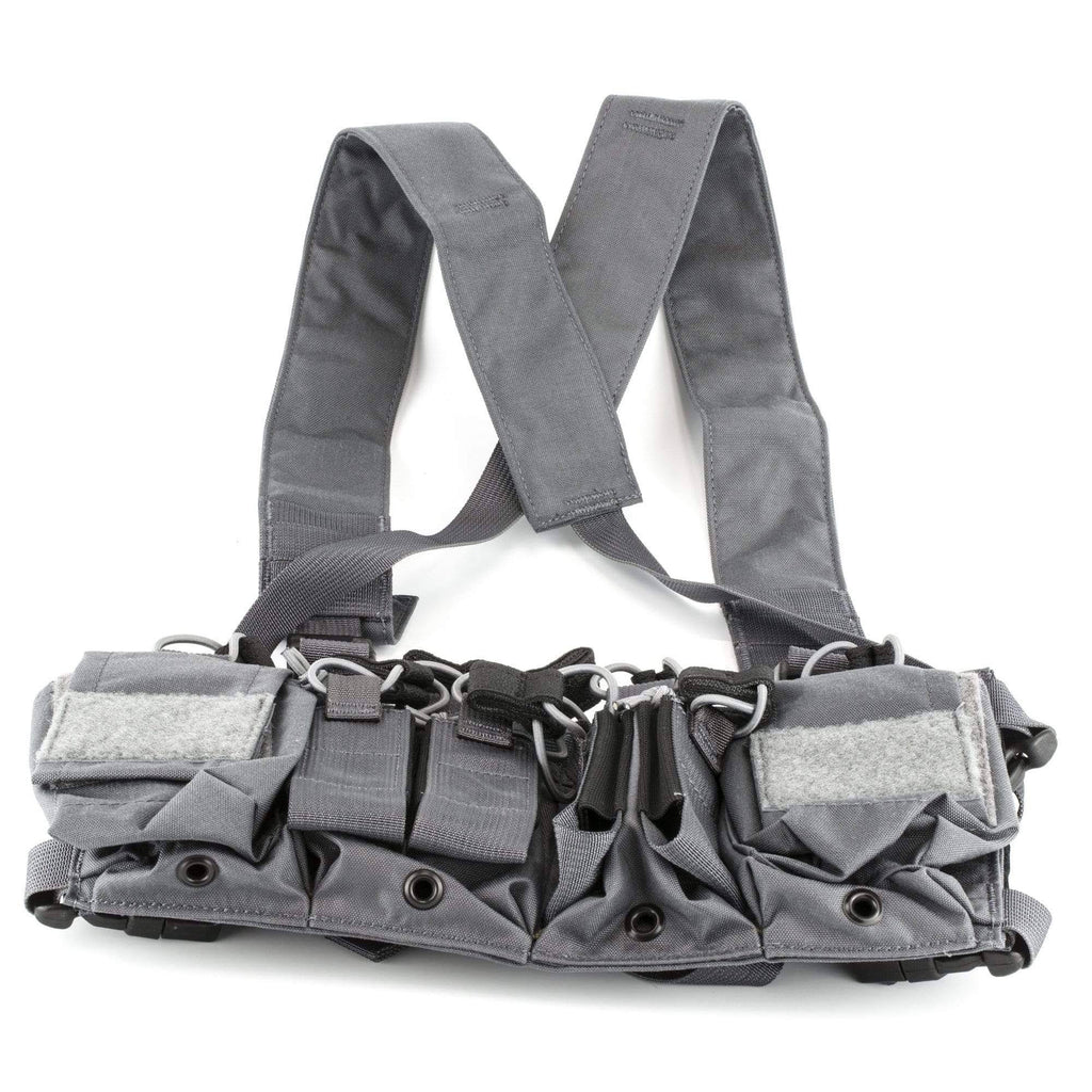 Chest Rig P180299