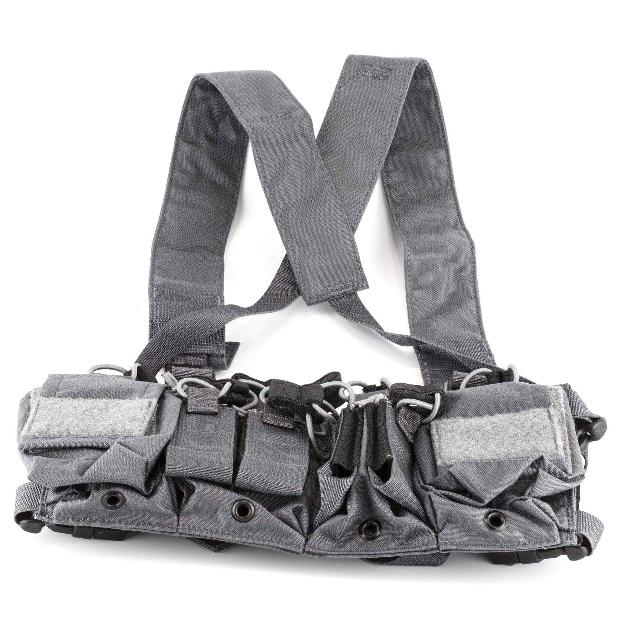 Chest Rig P180299