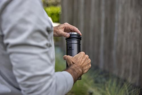 Stanley Travel Mug U2666