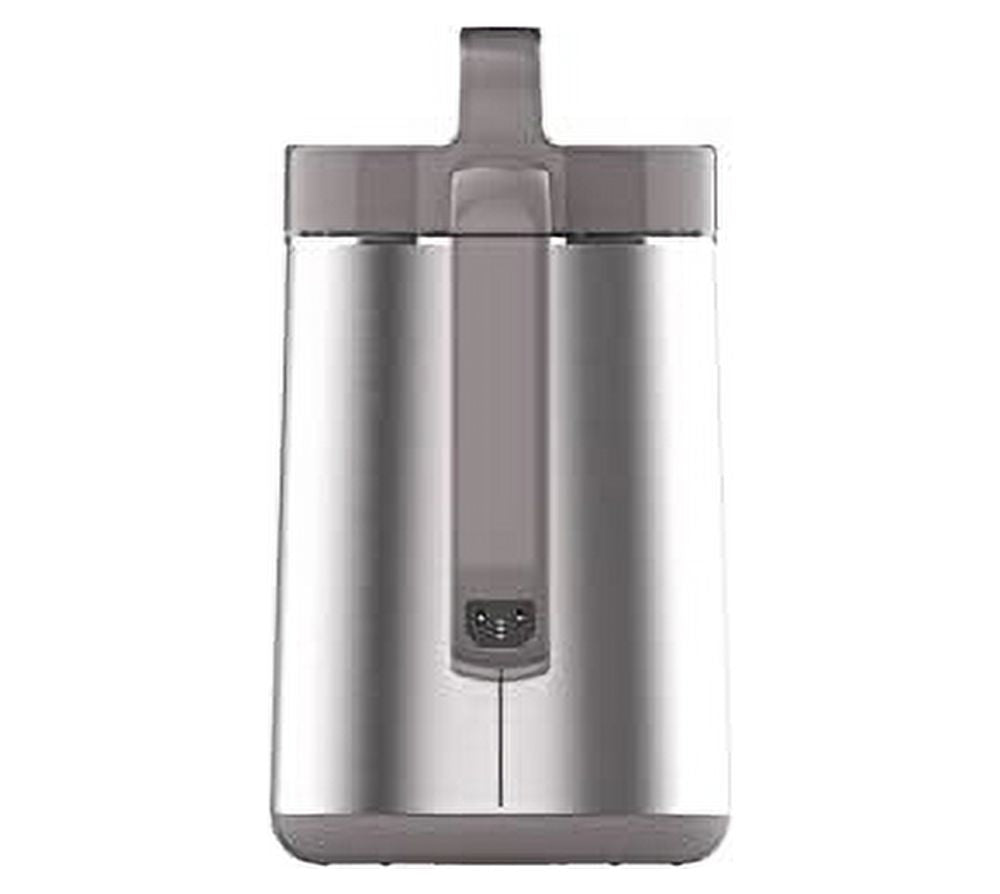 Fully Automatic Soy Milk Maker A16958