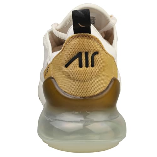 Women's Air Max 270 Running Shoes M2999
