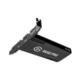 4K60 HDR10 PCIe Capture Card G261374