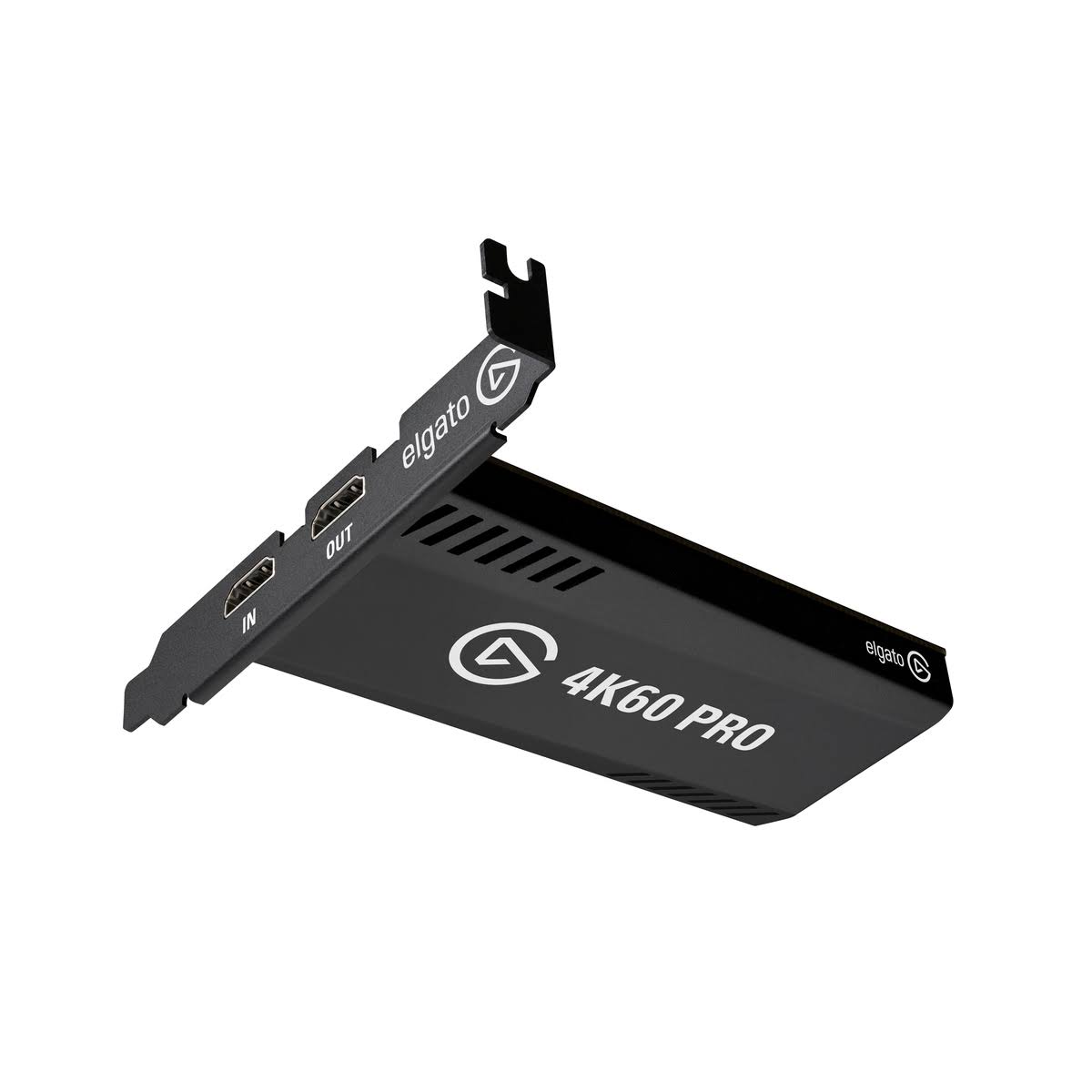 4K60 HDR10 PCIe Capture Card G261374
