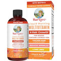 15.22 Fl Oz Multivitamin Multimineral Supplement H298249