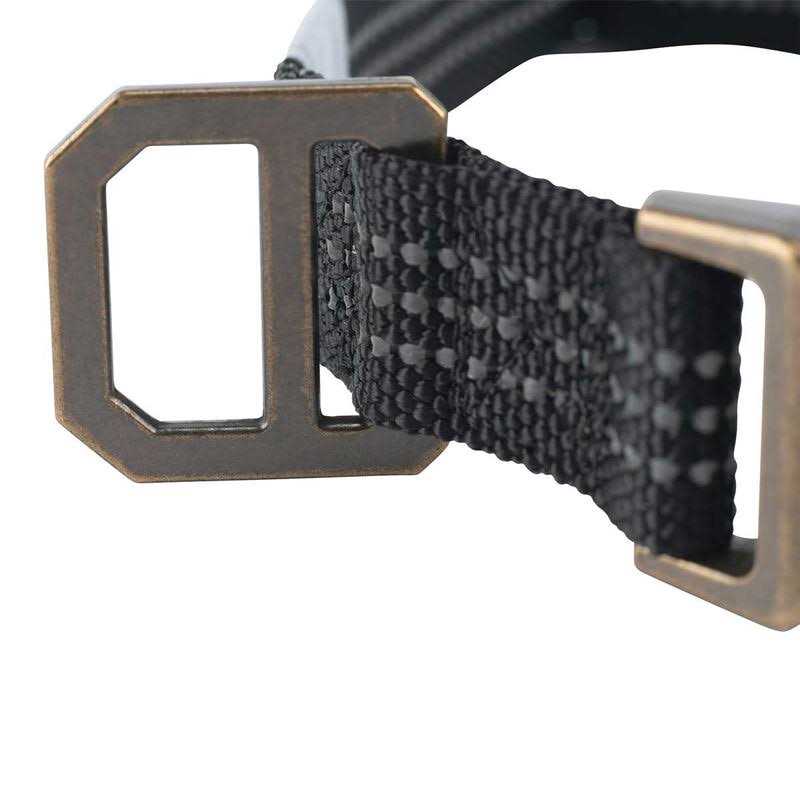 Carhartt Tradesman Dog Collar B902