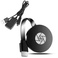 Wireless HDMI Display Dongle Adapter M90586