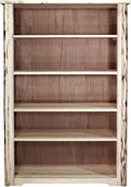 Bookcase D8746