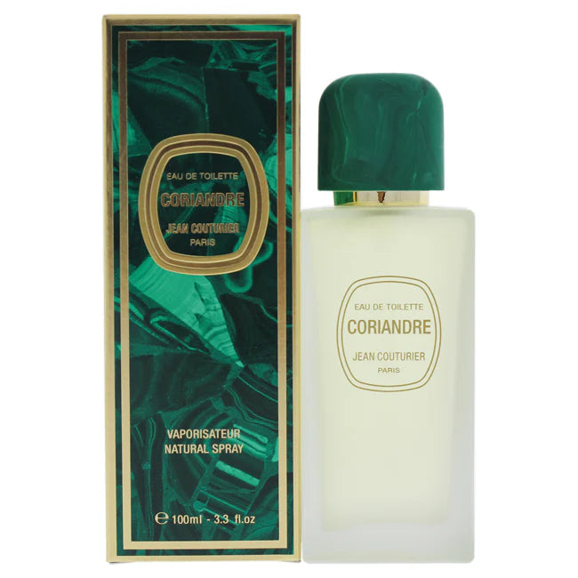 3.3 oz EDT Spray F760