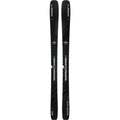 Black Edition Skis Y300484