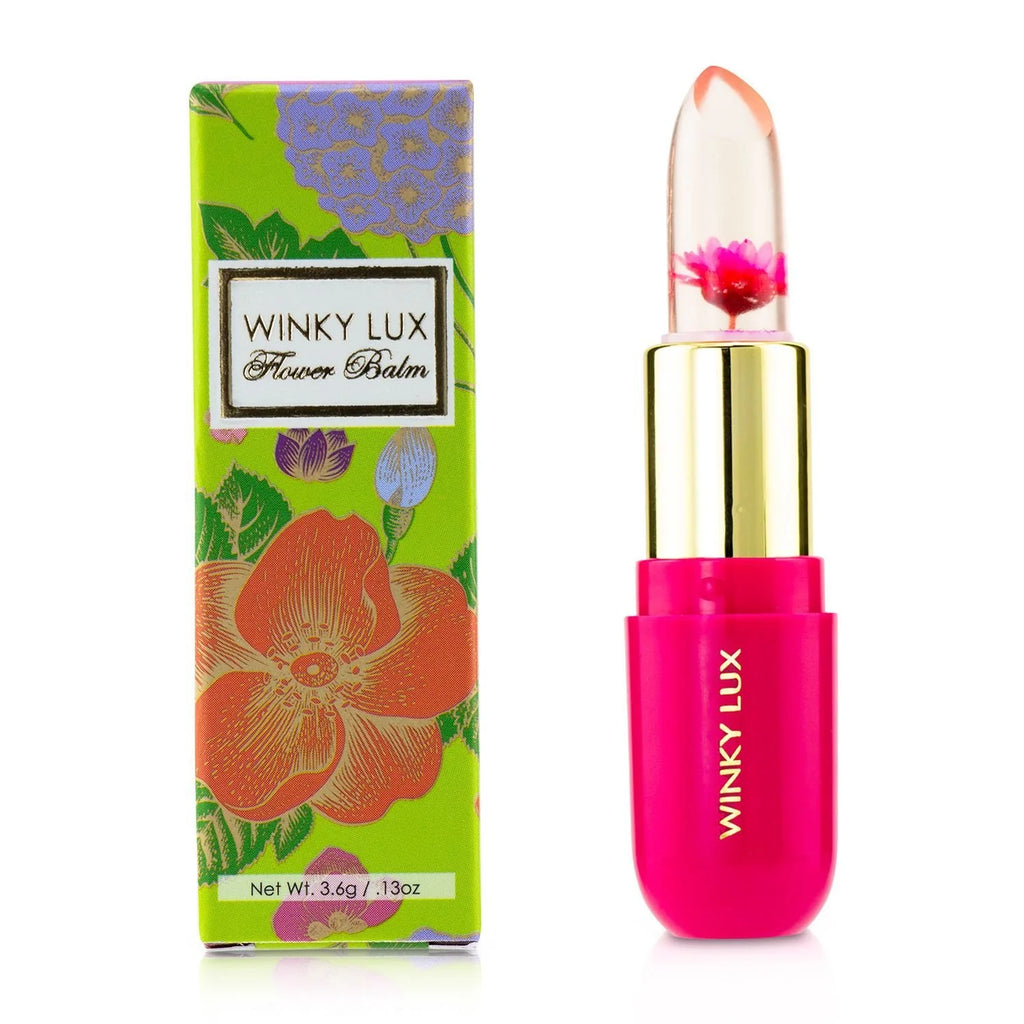 Flower Balm 3.6g N59941