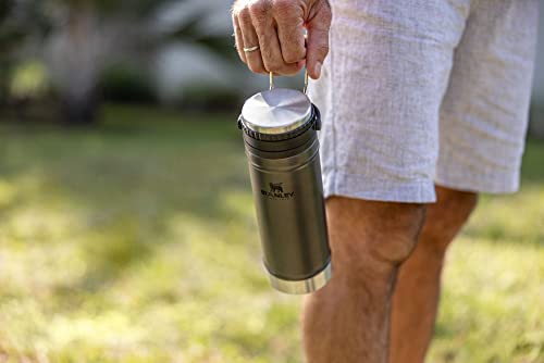 Stanley Travel Mug U2666