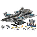 LEGO Marvel Super Heroes 76042 The Shield Helicarrier J44866