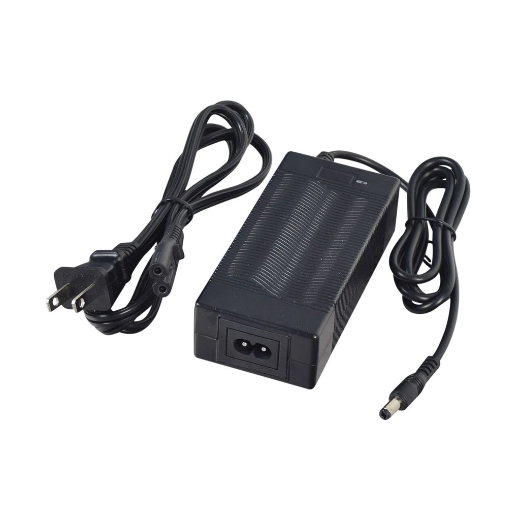 42 Volt Charger for Electric Bicycles N79134