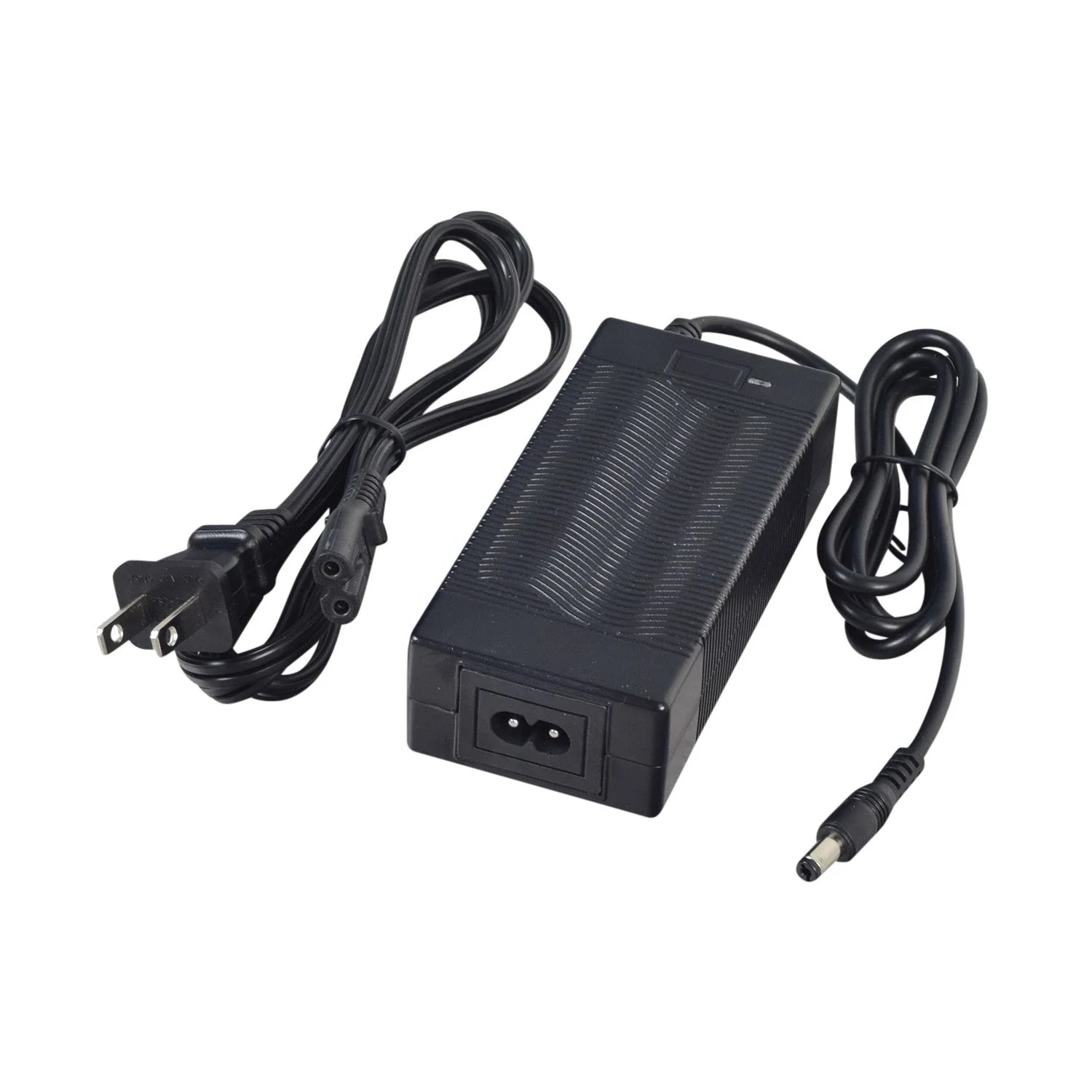 42 Volt Charger for Electric Bicycles N79134