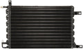 Automotive Air Conditioning Condenser E458532
