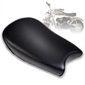 15'' Seat for Mini bike 196cc T572