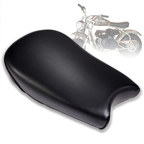 15'' Seat for Mini bike 196cc T572