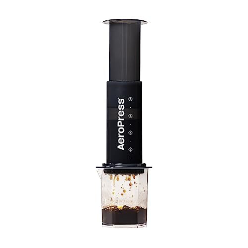Coffee Press B73525