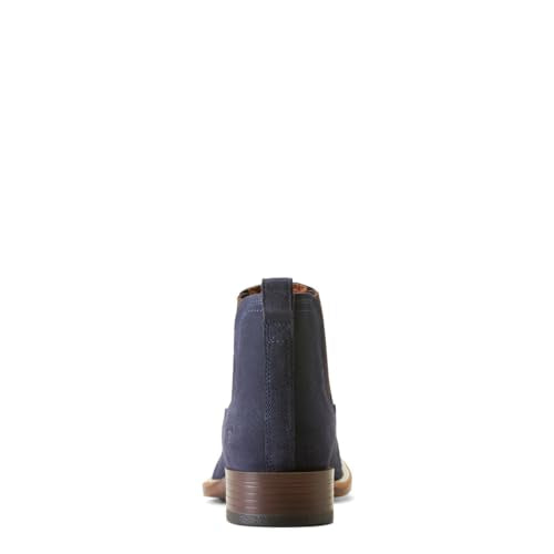 Western Boot X34909