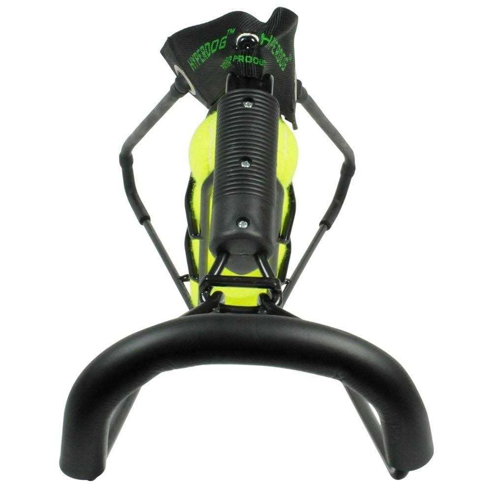 4 Ball Launcher O822060
