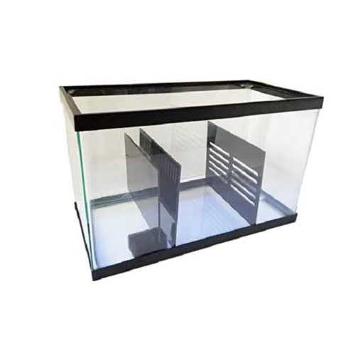 Aquarium Sump Refugium DIY Kit T410