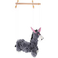 Animals Marionette Puppet Plush Toy P275803