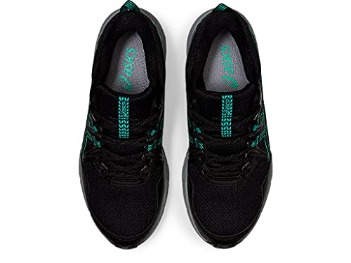 Women's Gel-Venture 8 Running Shoes F25526