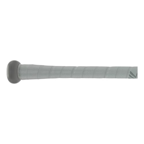 Senior League Baseball Bat C8689