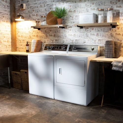 Top Load Washer Z735300