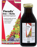 8.5 Oz 2 Pack Liquid Extract R891018